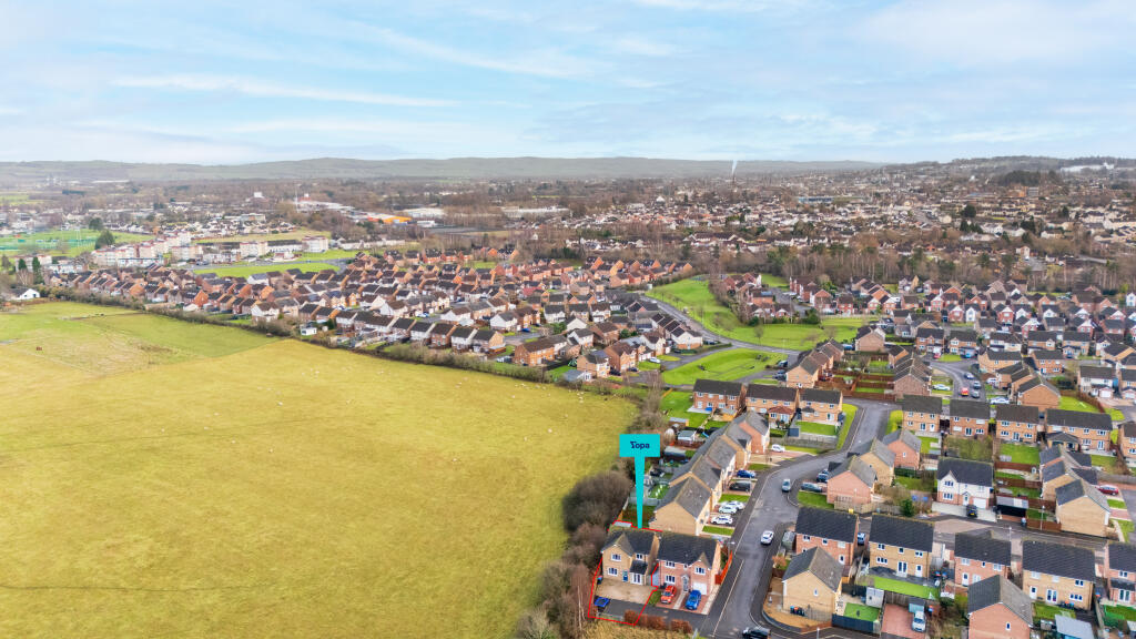 Additional property image - Barnhill, Dumfries, DG2