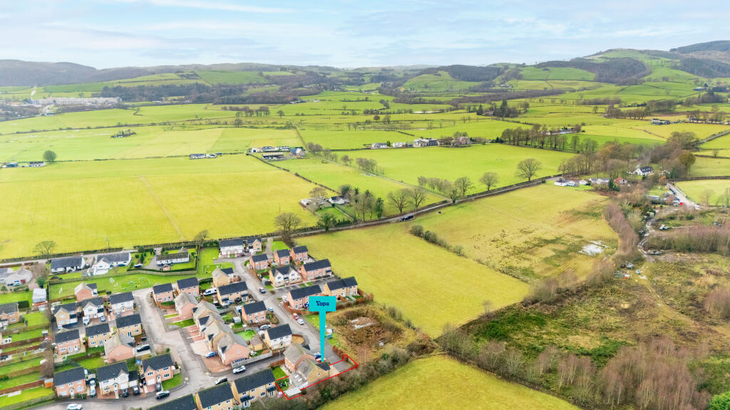 Additional property image - Barnhill, Dumfries, DG2