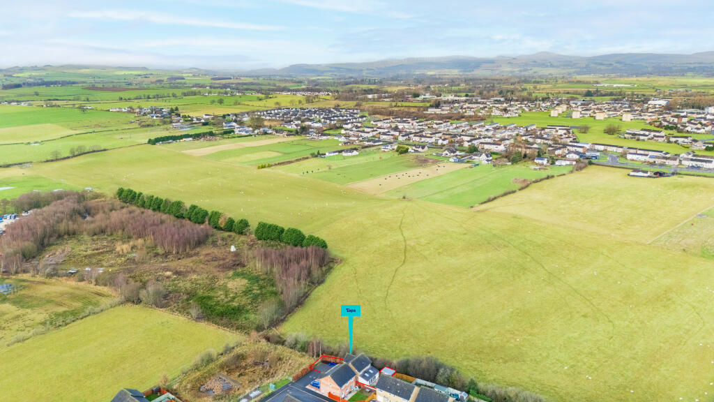Additional property image - Barnhill, Dumfries, DG2
