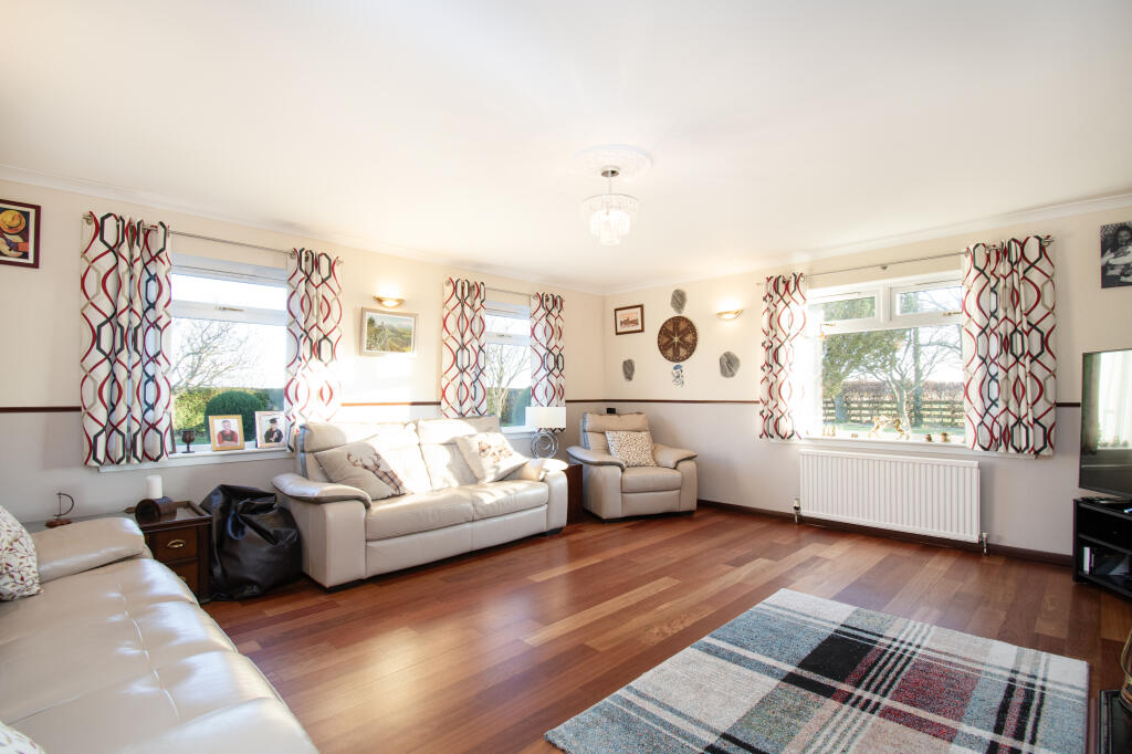 Additional property image - Redcastle, Arbroath, DD11