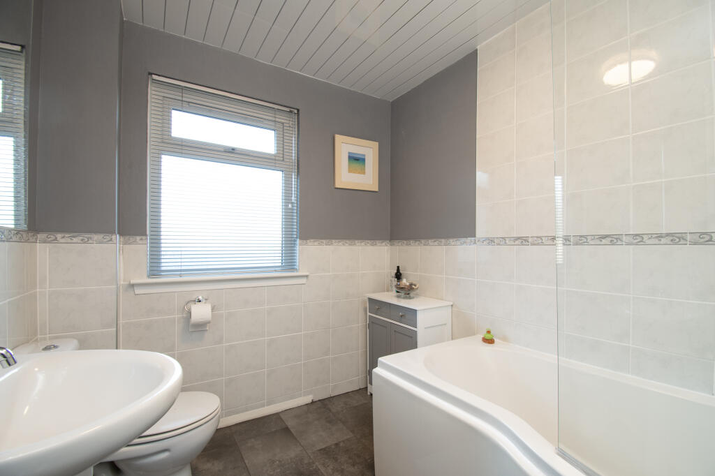 Additional property image - Redcastle, Arbroath, DD11