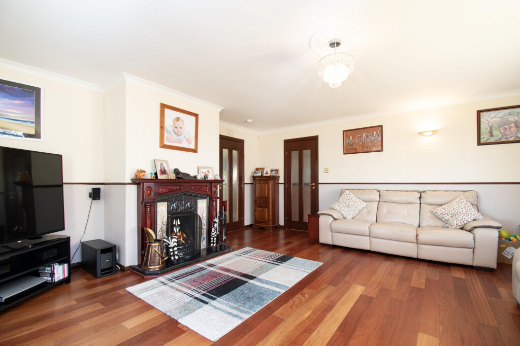Additional property image - Redcastle, Arbroath, DD11