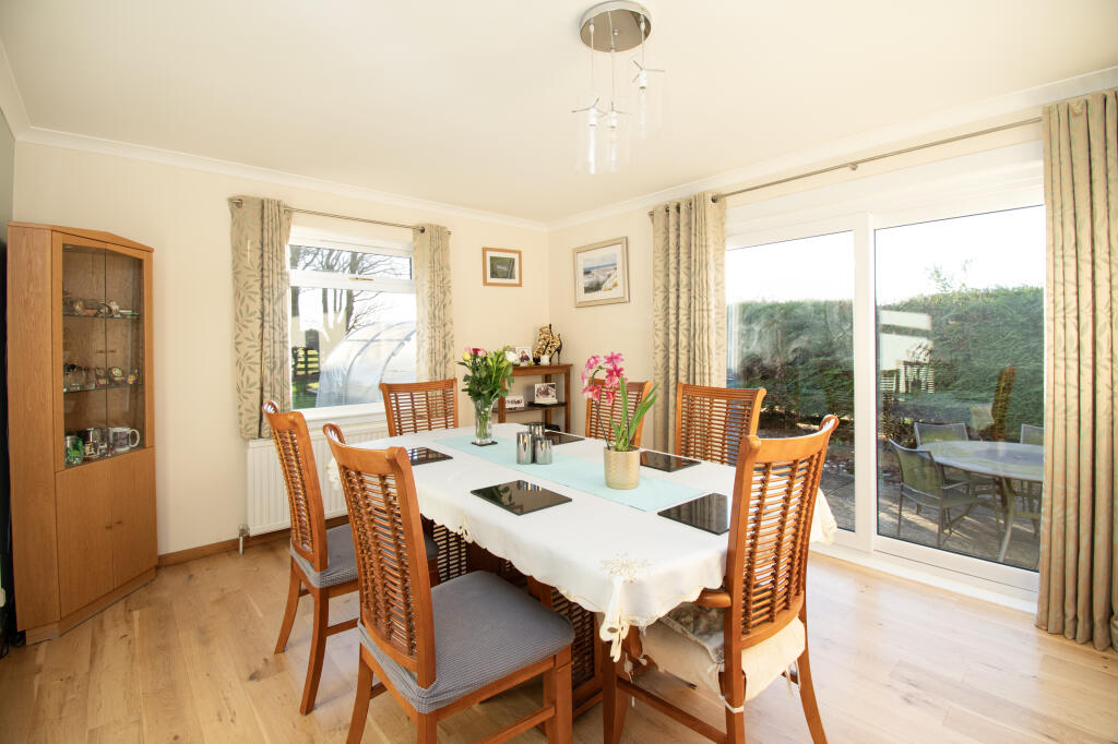 Additional property image - Redcastle, Arbroath, DD11