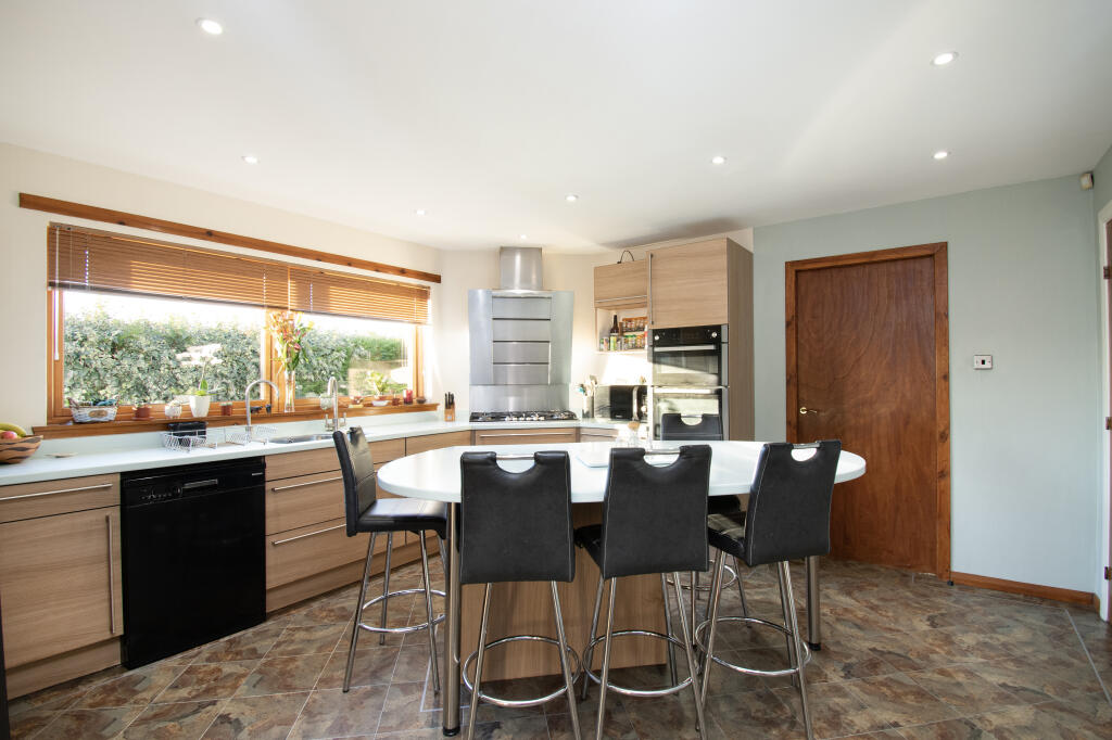 Additional property image - Redcastle, Arbroath, DD11