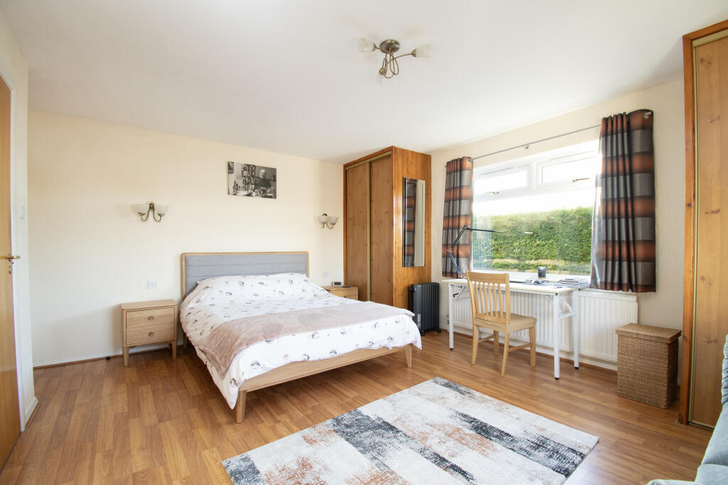 Additional property image - Redcastle, Arbroath, DD11