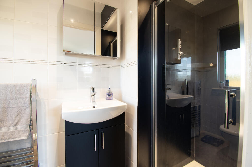 Additional property image - Redcastle, Arbroath, DD11
