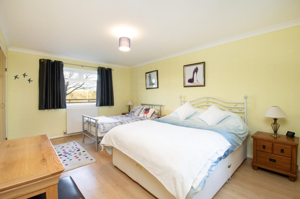 Additional property image - Redcastle, Arbroath, DD11