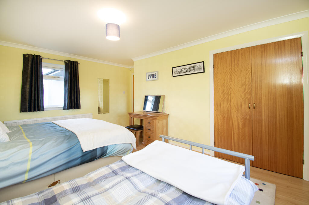 Additional property image - Redcastle, Arbroath, DD11