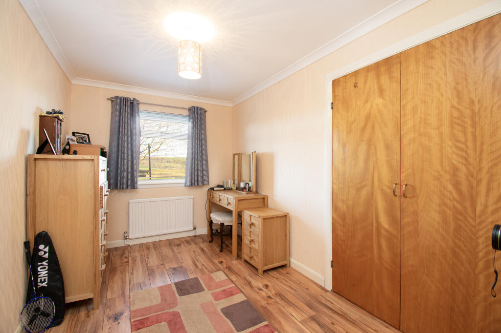 Additional property image - Redcastle, Arbroath, DD11