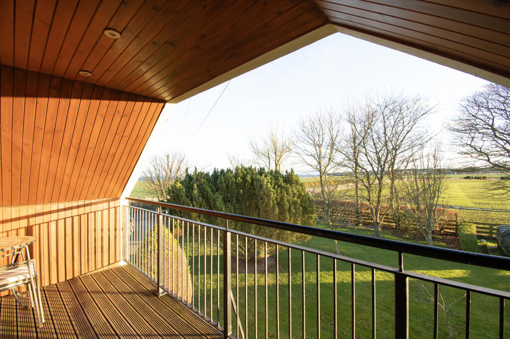 Additional property image - Redcastle, Arbroath, DD11