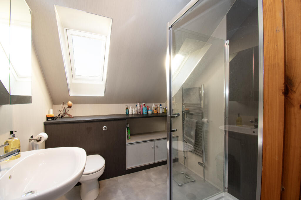 Additional property image - Redcastle, Arbroath, DD11