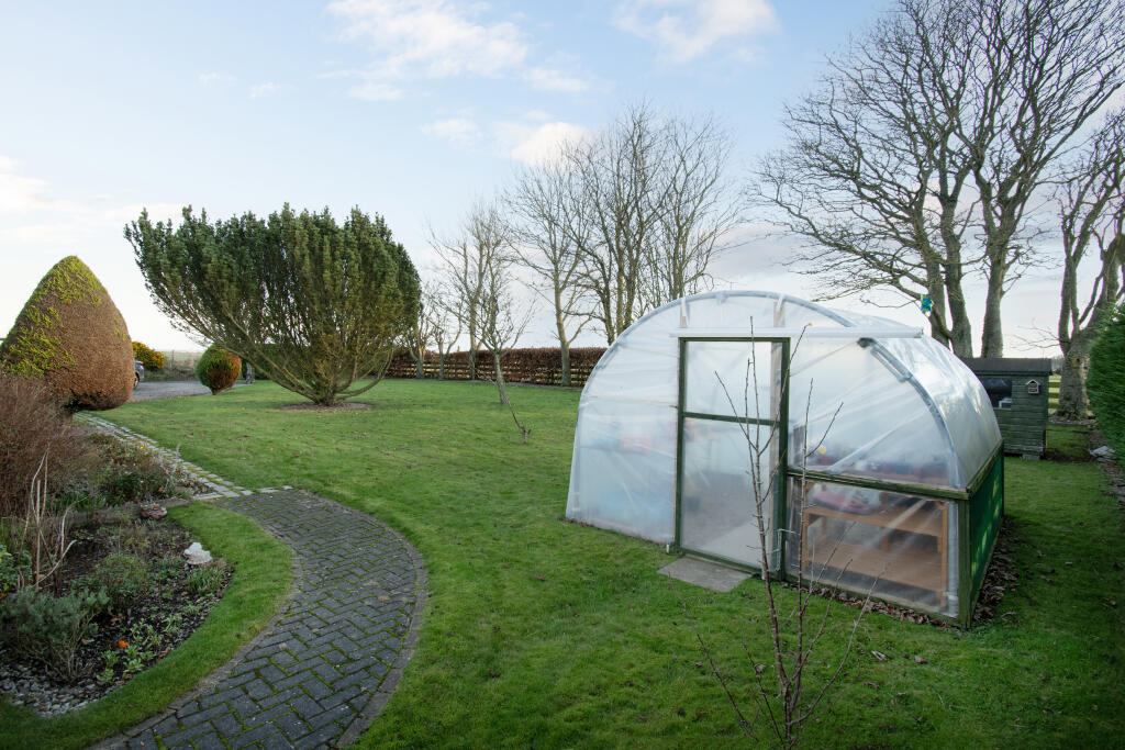 Additional property image - Redcastle, Arbroath, DD11