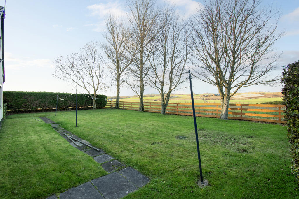 Additional property image - Redcastle, Arbroath, DD11
