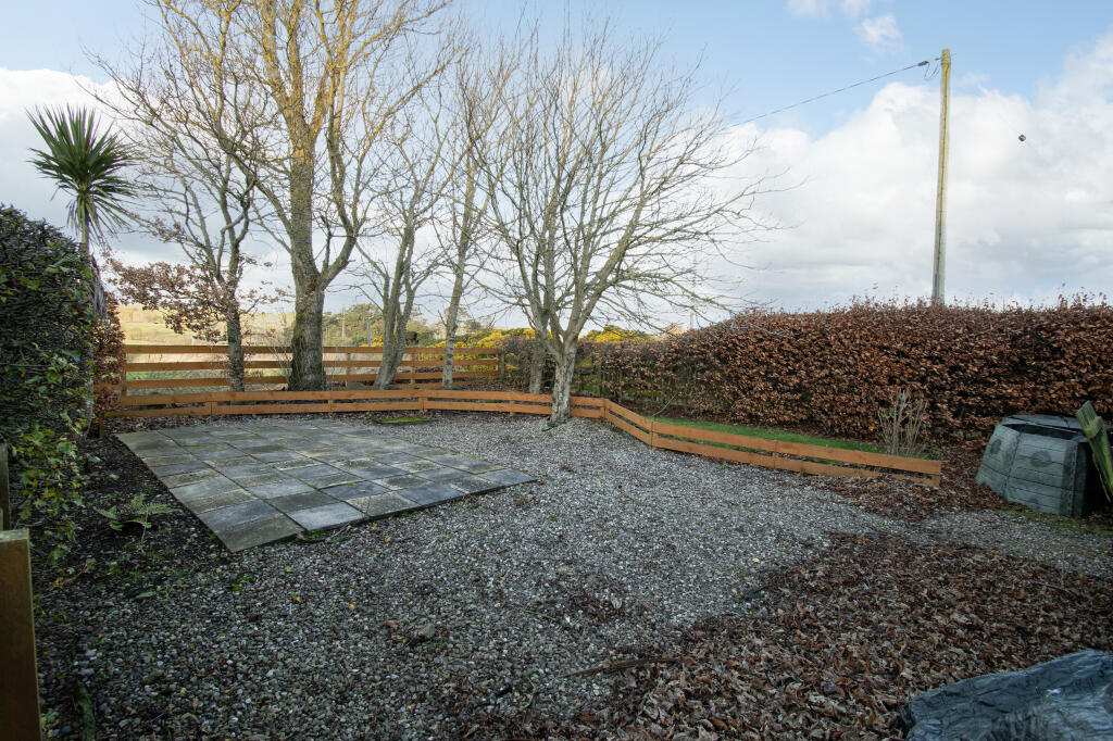 Additional property image - Redcastle, Arbroath, DD11