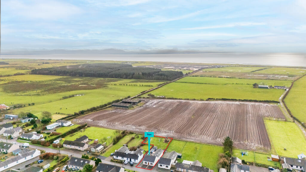 Additional property image - Ruthwell, Dumfries, DG1