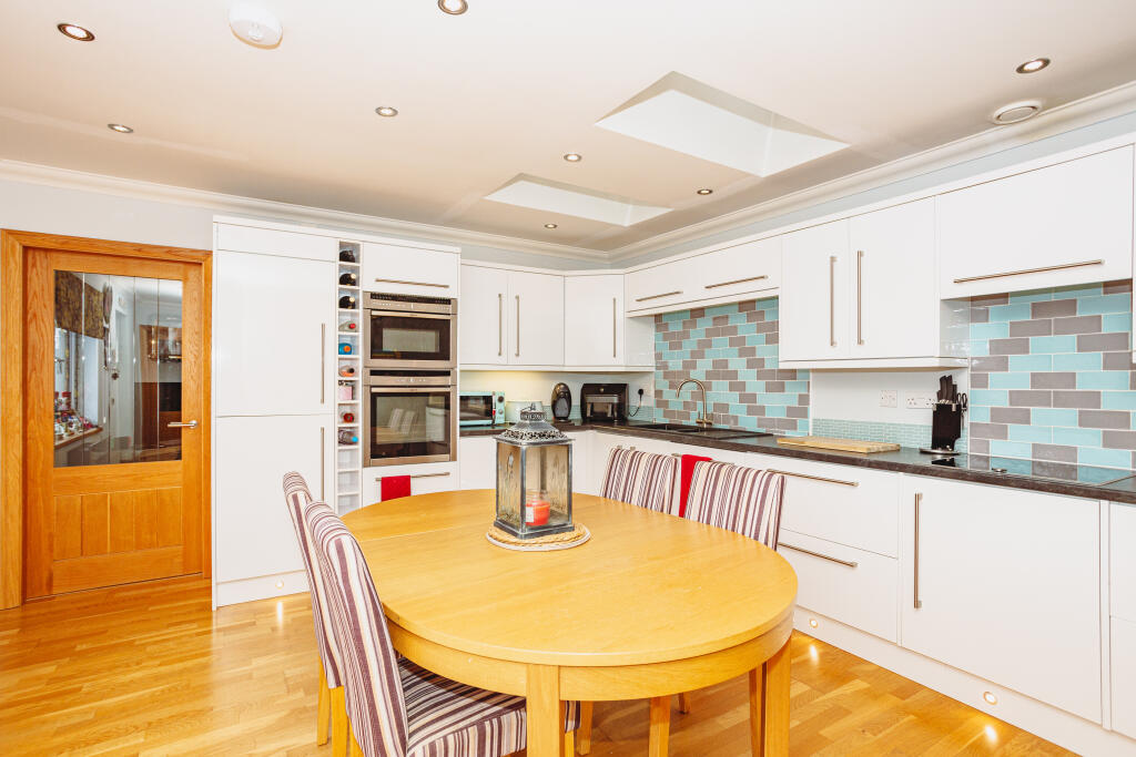 Additional property image - Ruthwell, Dumfries, DG1