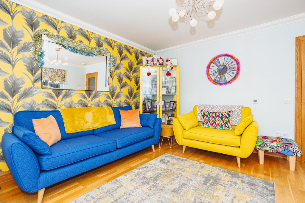 Additional property image - Ruthwell, Dumfries, DG1