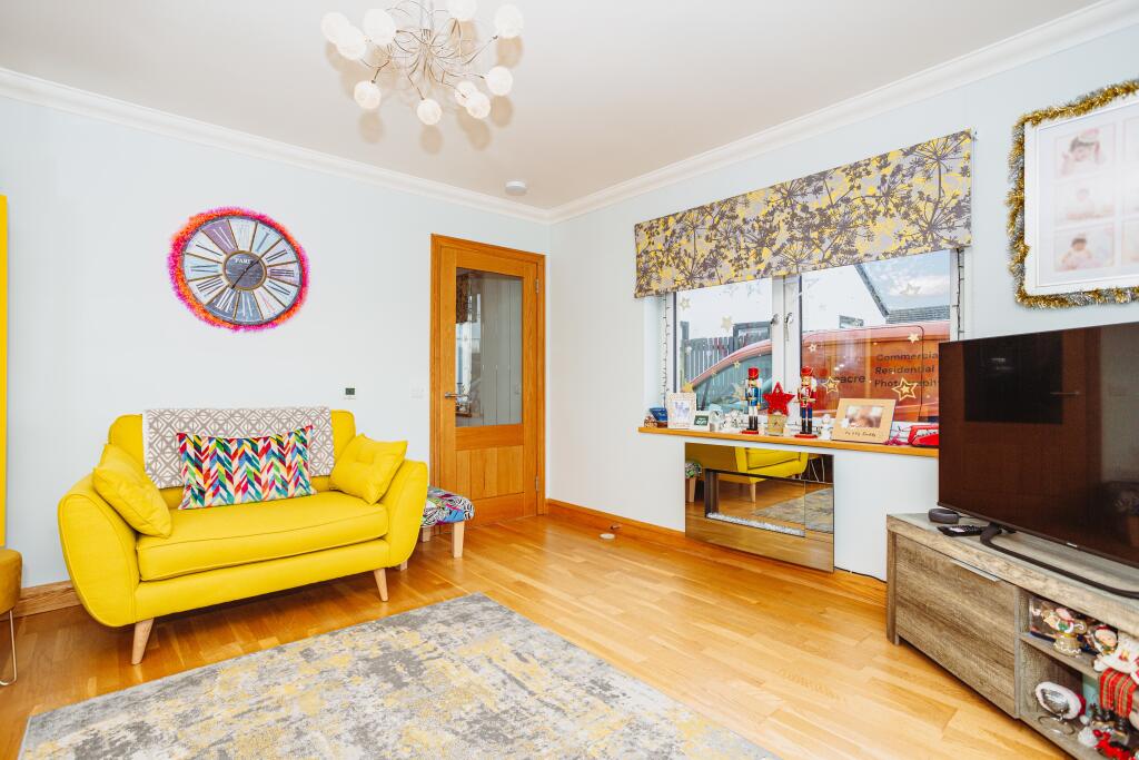 Additional property image - Ruthwell, Dumfries, DG1