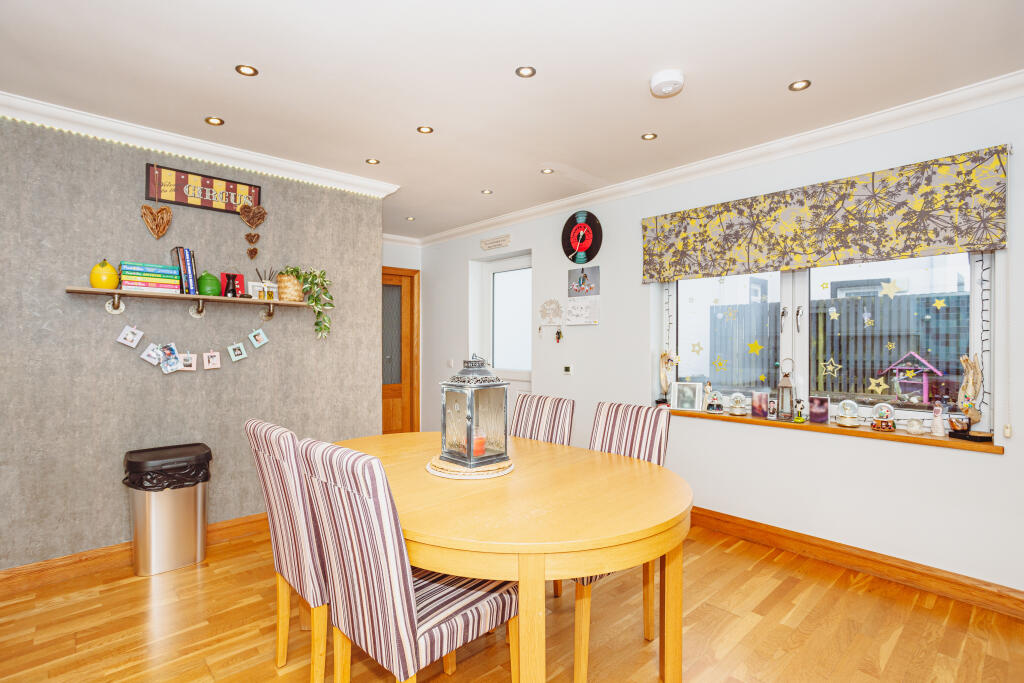Additional property image - Ruthwell, Dumfries, DG1