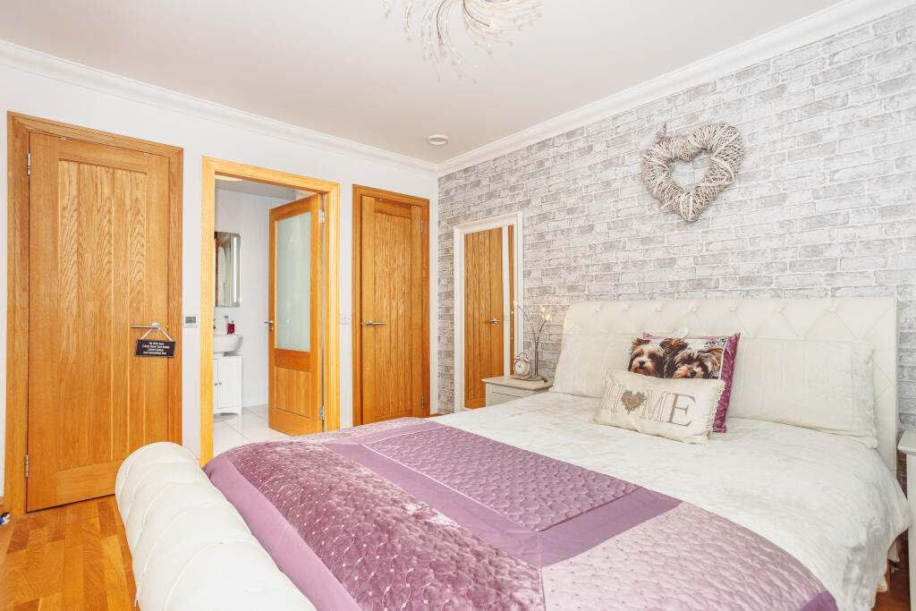 Additional property image - Ruthwell, Dumfries, DG1