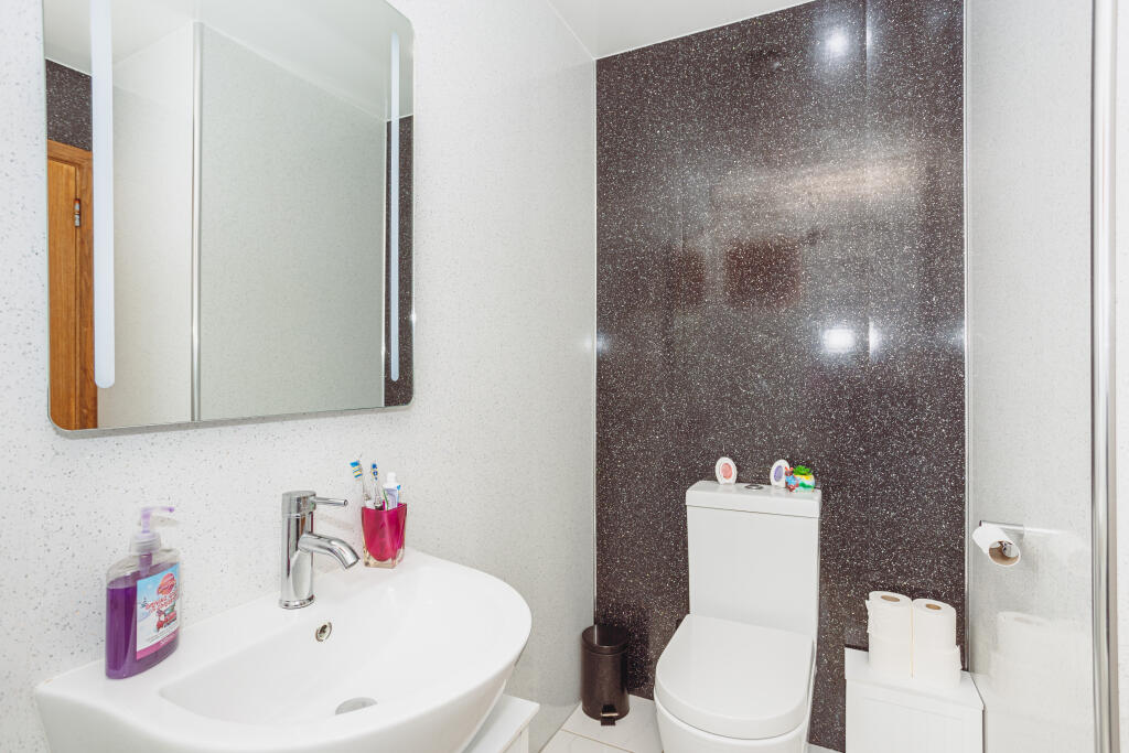 Additional property image - Ruthwell, Dumfries, DG1
