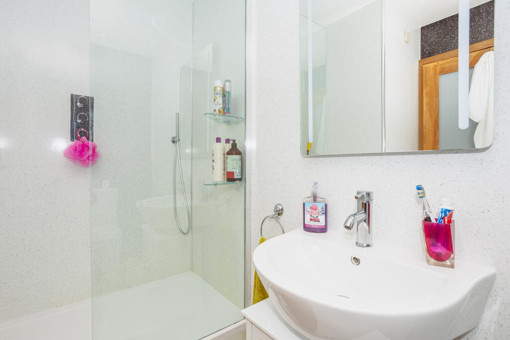 Additional property image - Ruthwell, Dumfries, DG1