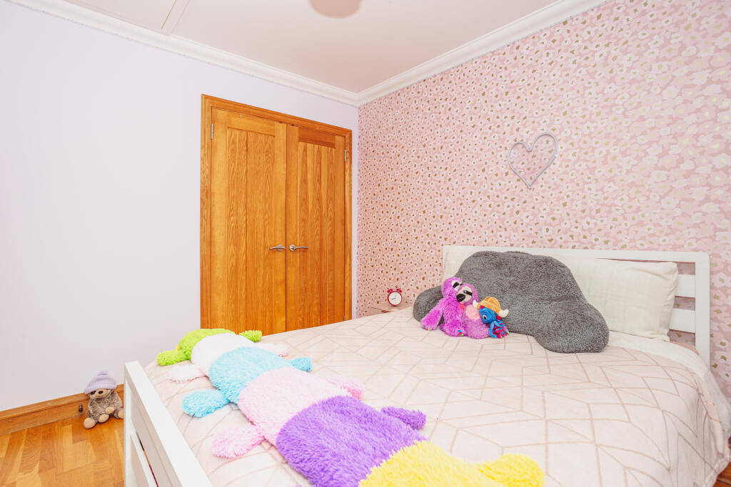 Additional property image - Ruthwell, Dumfries, DG1