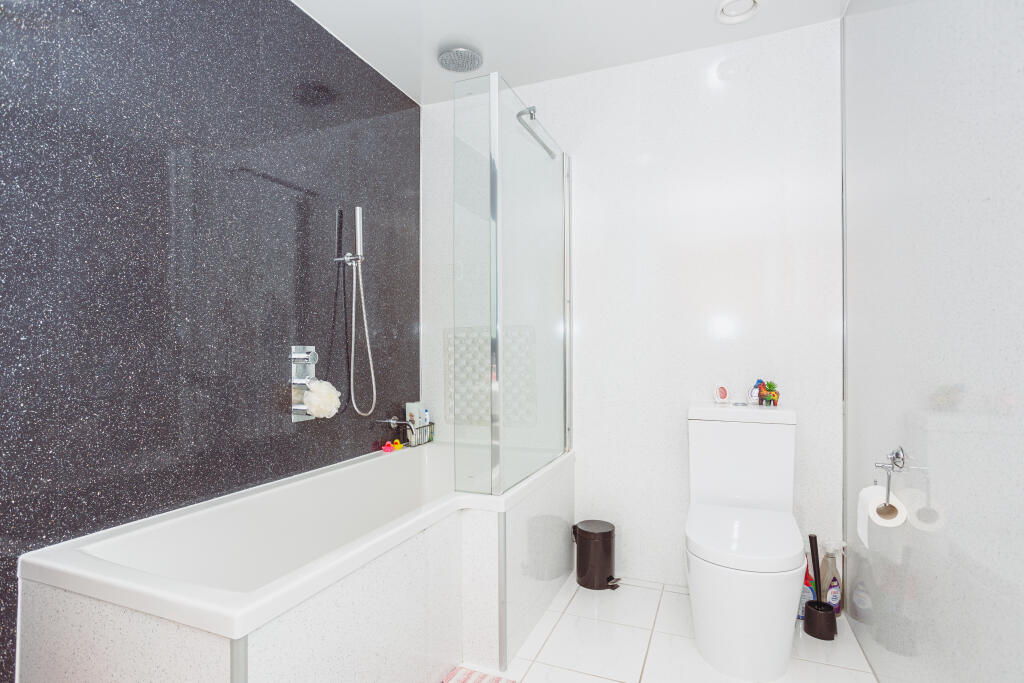 Additional property image - Ruthwell, Dumfries, DG1
