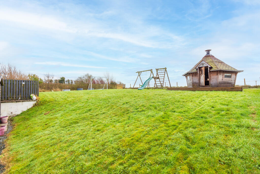 Additional property image - Ruthwell, Dumfries, DG1