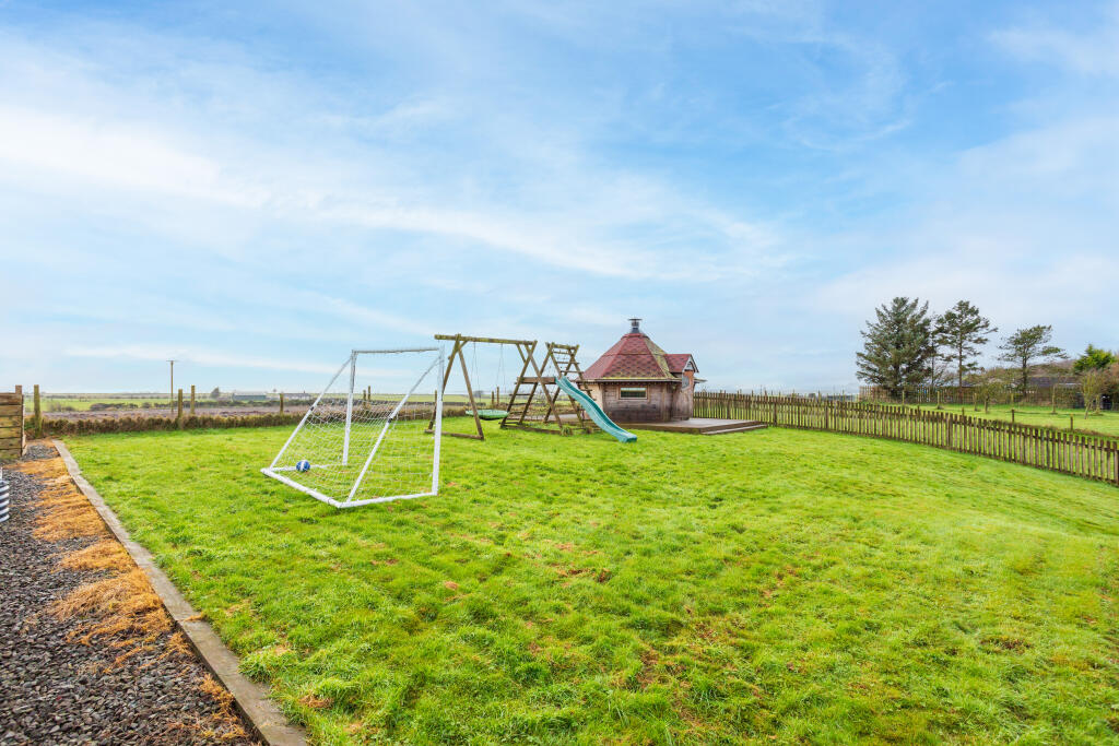 Additional property image - Ruthwell, Dumfries, DG1