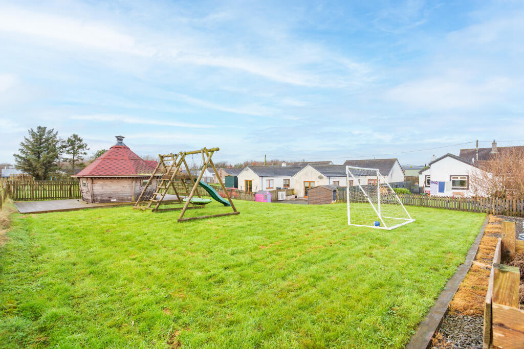 Additional property image - Ruthwell, Dumfries, DG1