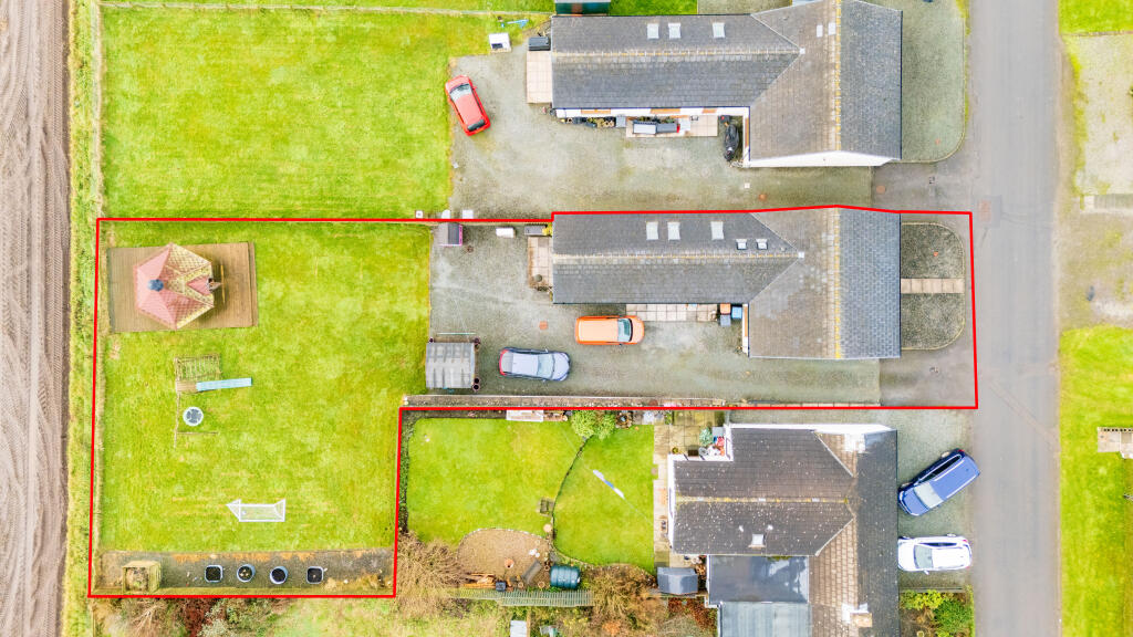 Additional property image - Ruthwell, Dumfries, DG1