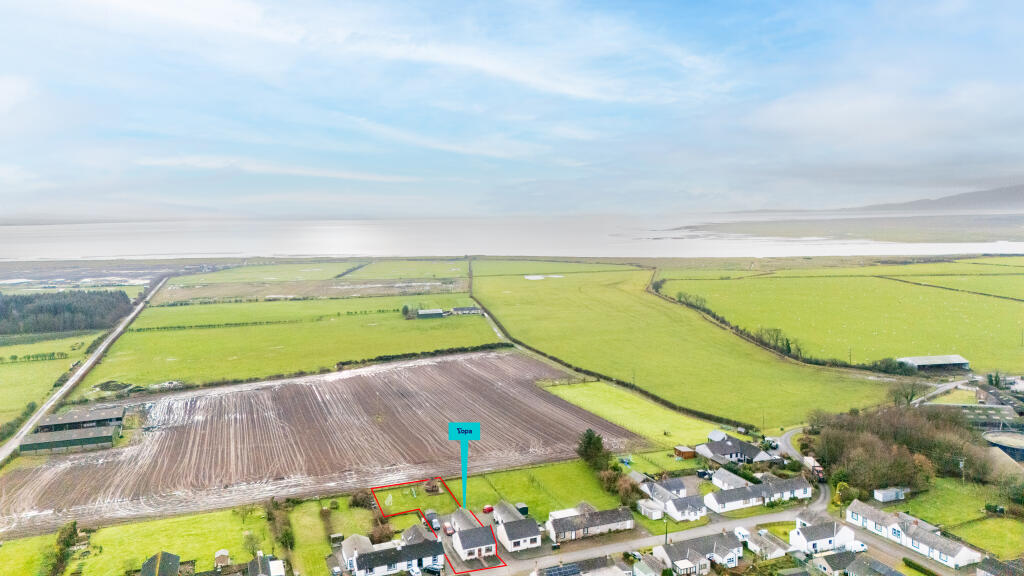 Additional property image - Ruthwell, Dumfries, DG1