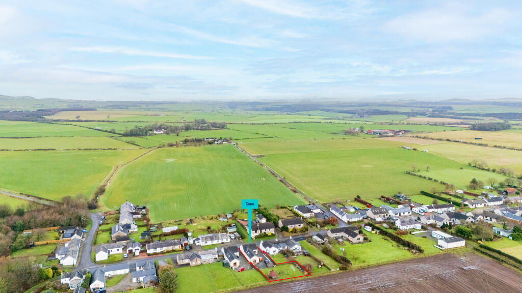 Additional property image - Ruthwell, Dumfries, DG1