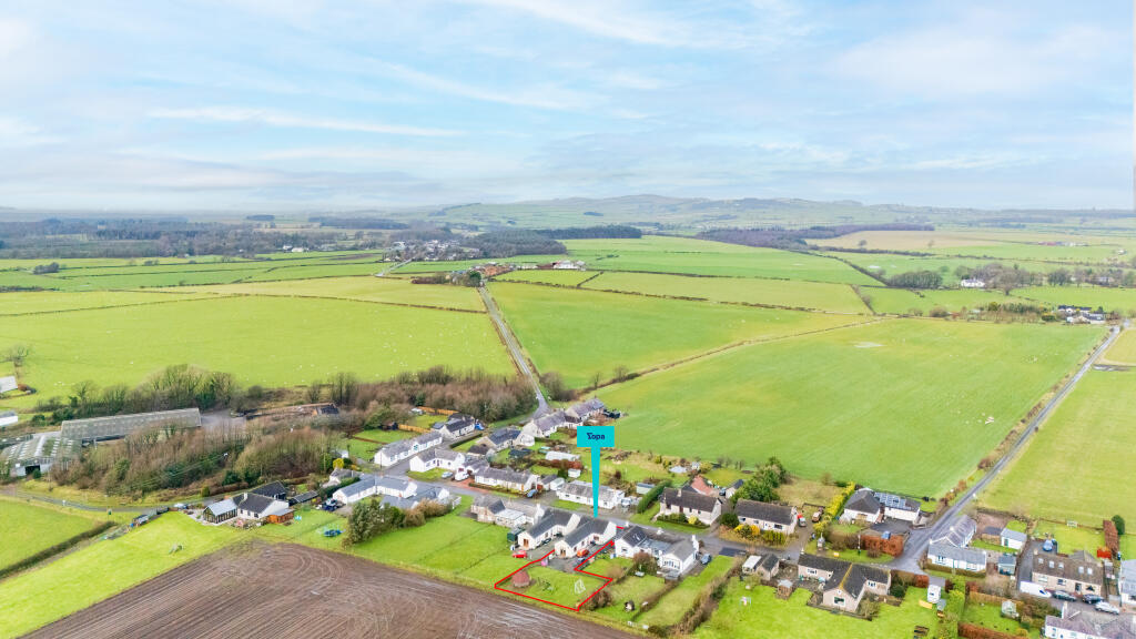 Additional property image - Ruthwell, Dumfries, DG1