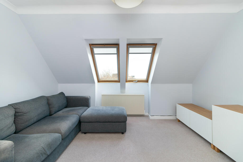 Additional property image - Glenagnes Road, Dundee, DD2