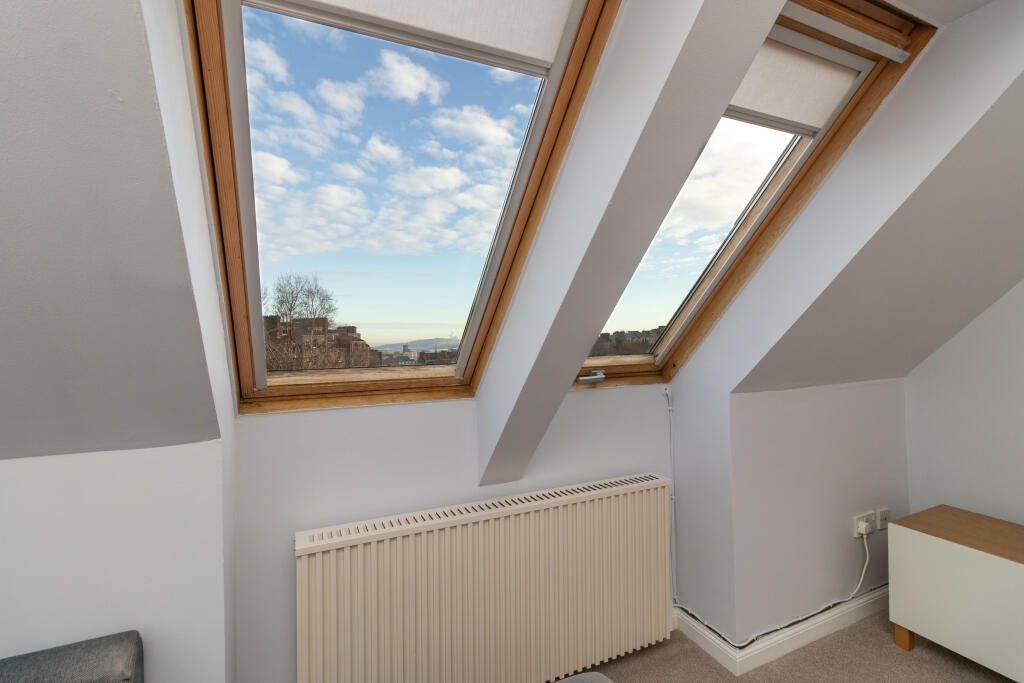 Additional property image - Glenagnes Road, Dundee, DD2