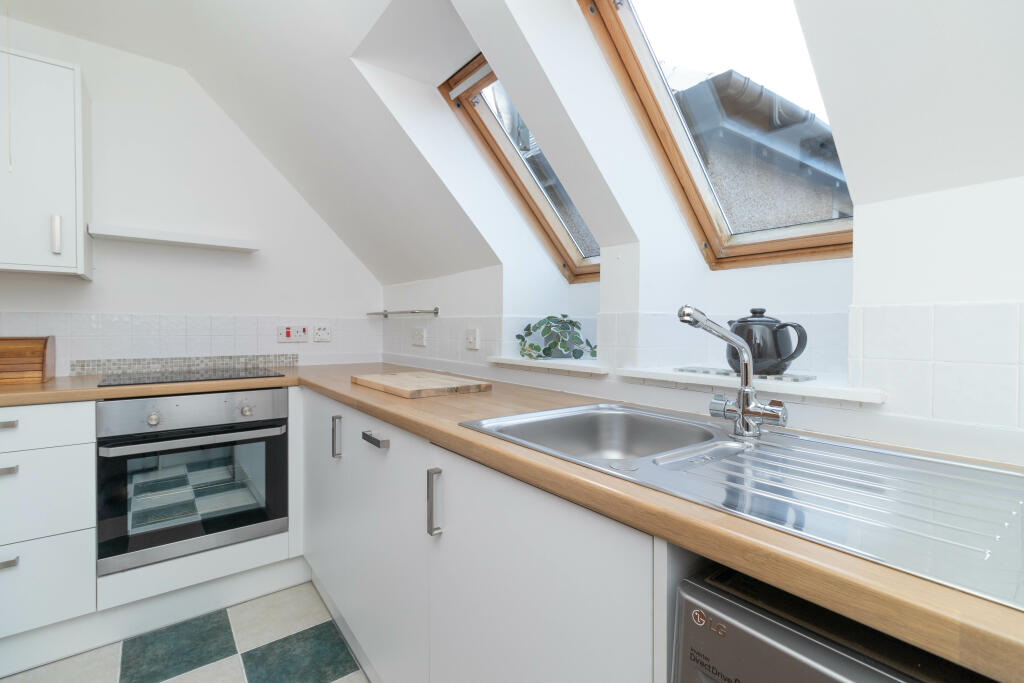 Additional property image - Glenagnes Road, Dundee, DD2
