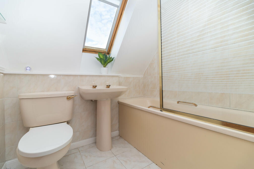 Additional property image - Glenagnes Road, Dundee, DD2