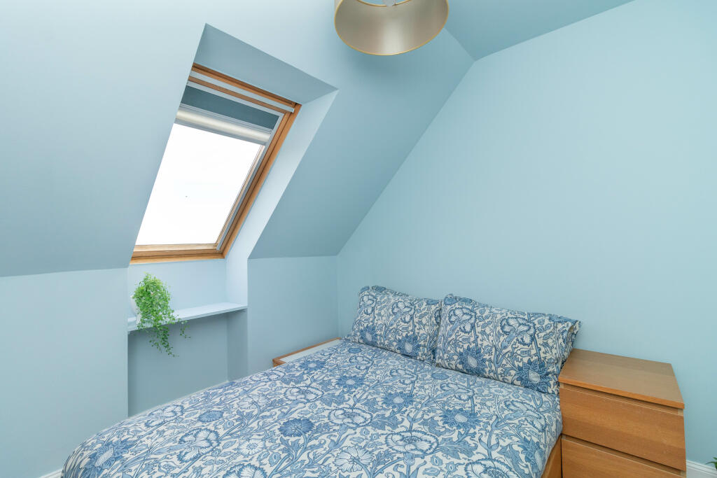 Additional property image - Glenagnes Road, Dundee, DD2