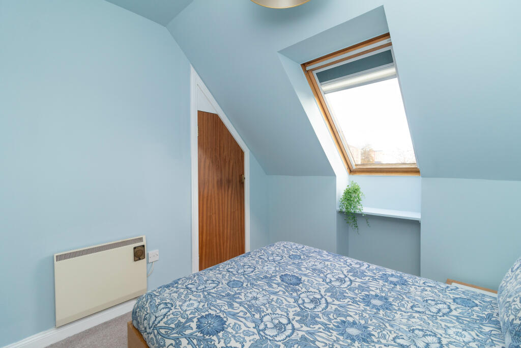 Additional property image - Glenagnes Road, Dundee, DD2