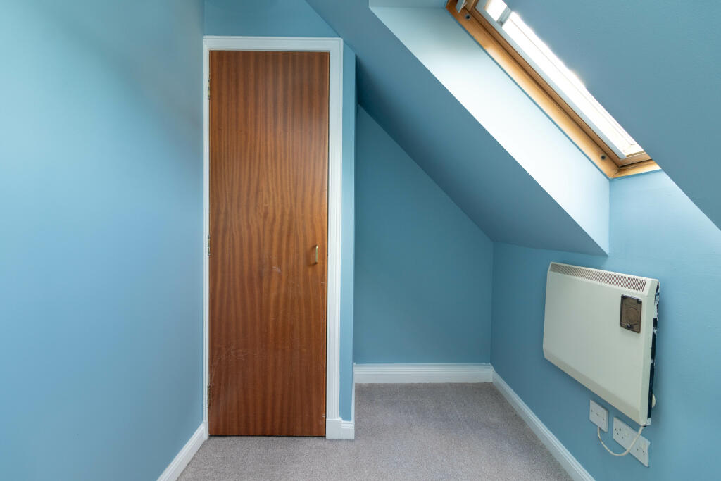 Additional property image - Glenagnes Road, Dundee, DD2