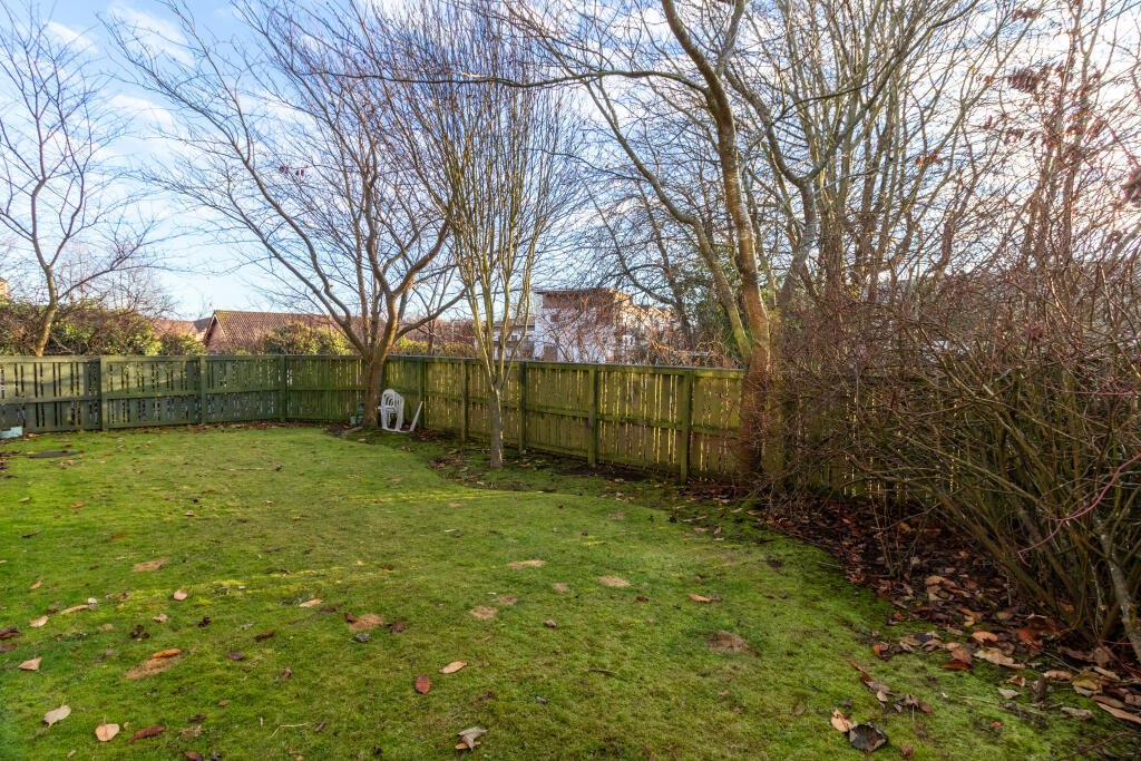 Additional property image - Glenagnes Road, Dundee, DD2