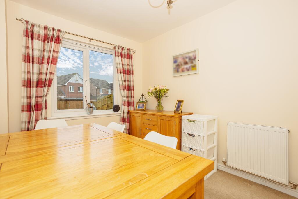 Additional property image - Tipperwuppy Court, Dumfries, DG2