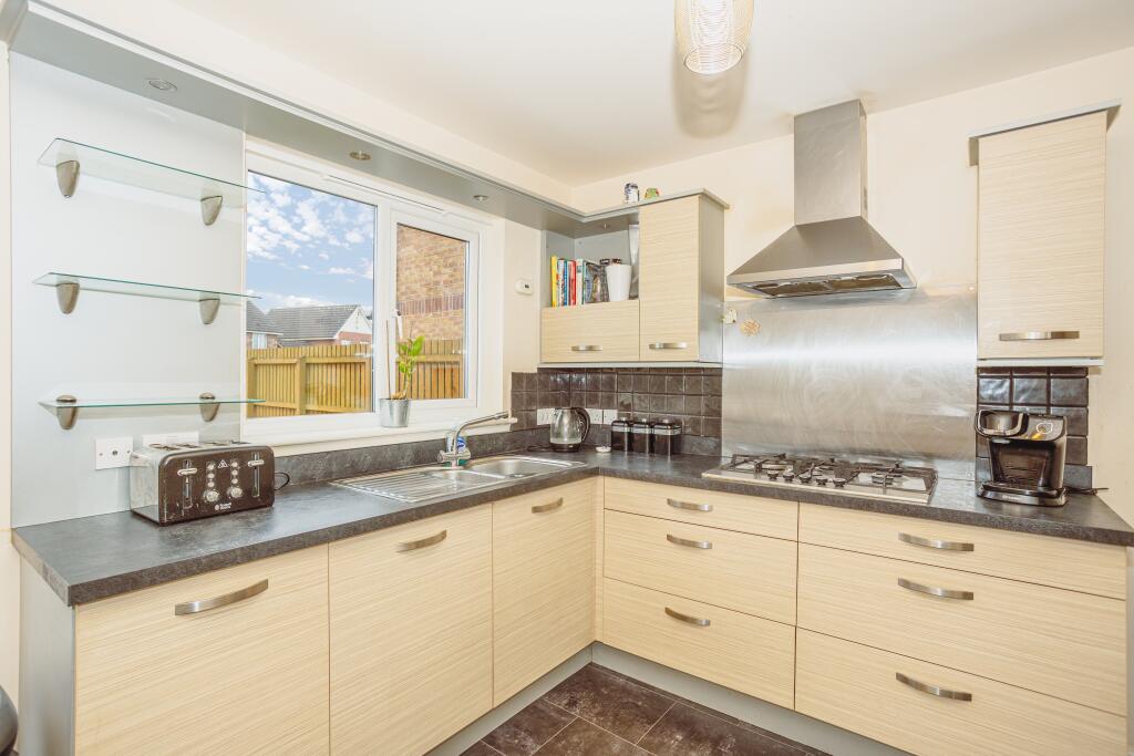 Additional property image - Tipperwuppy Court, Dumfries, DG2