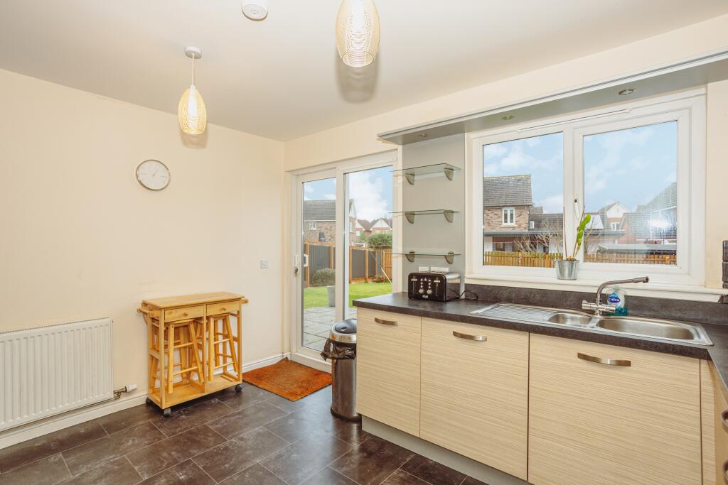 Additional property image - Tipperwuppy Court, Dumfries, DG2