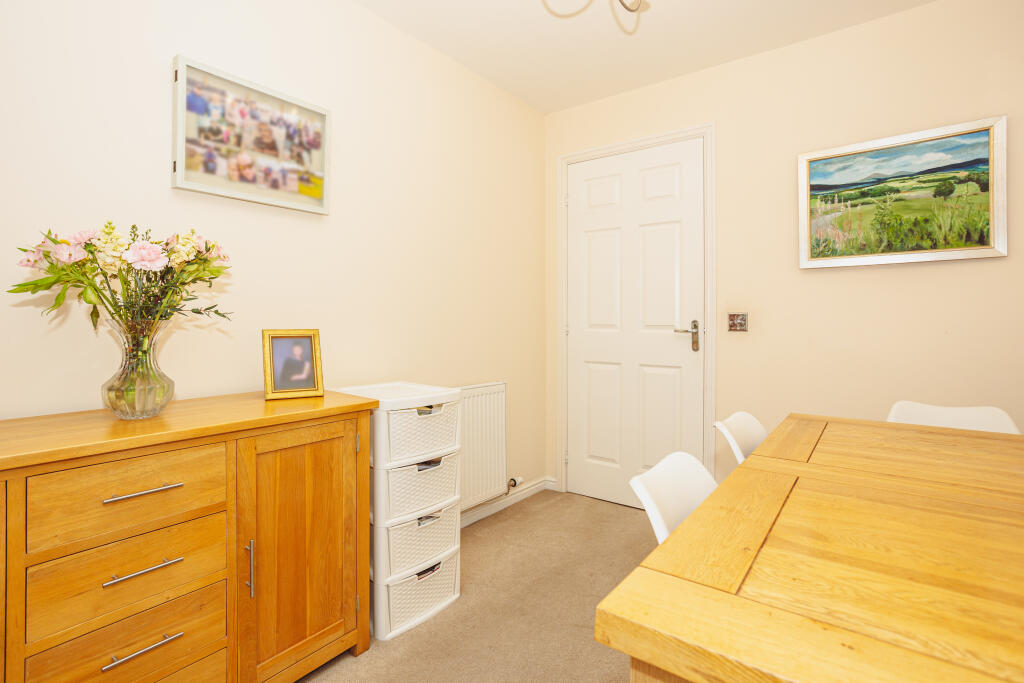 Additional property image - Tipperwuppy Court, Dumfries, DG2