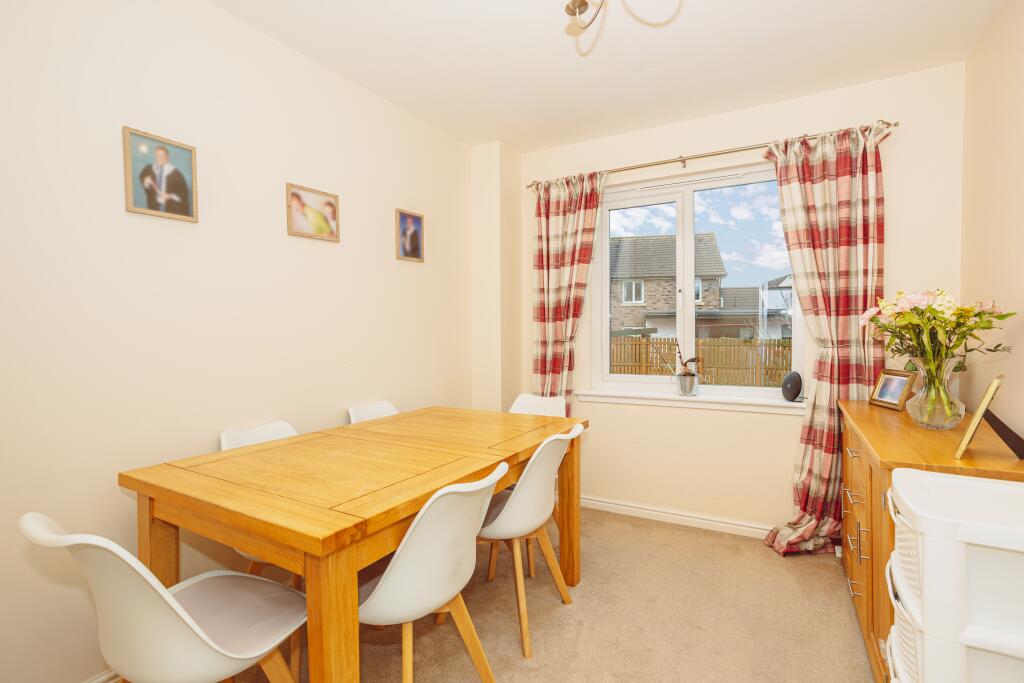 Additional property image - Tipperwuppy Court, Dumfries, DG2
