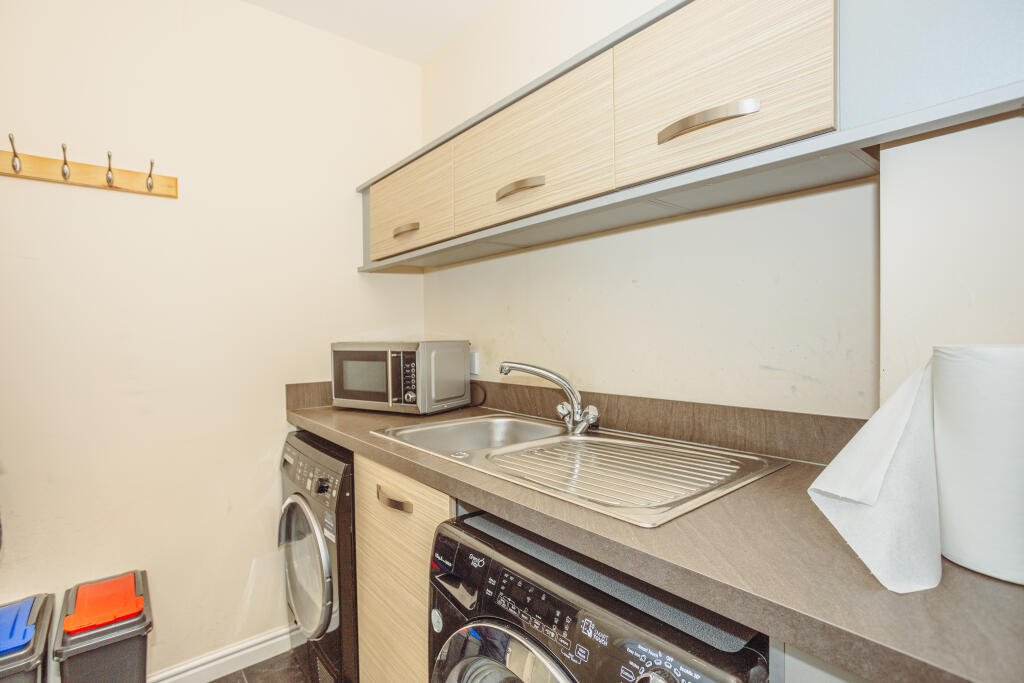 Additional property image - Tipperwuppy Court, Dumfries, DG2