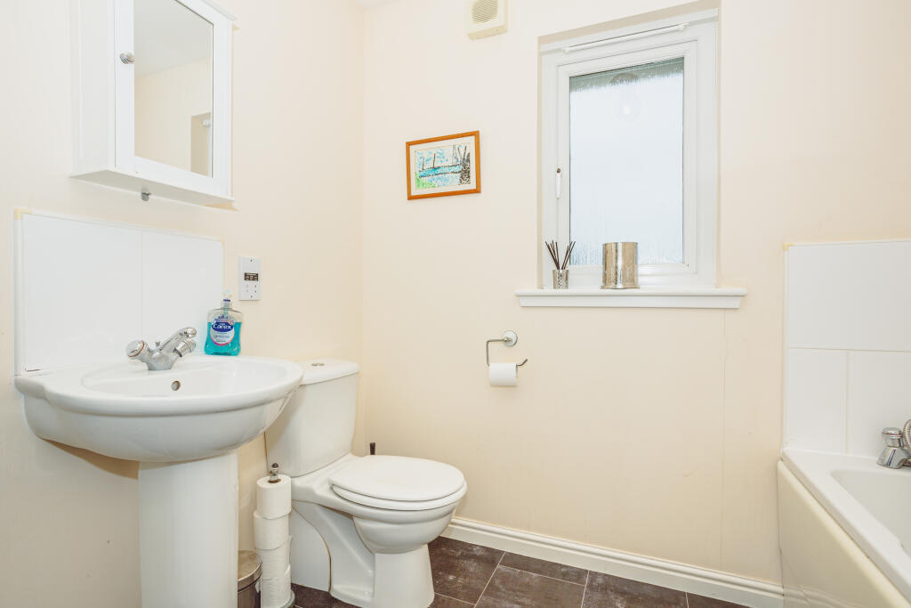 Additional property image - Tipperwuppy Court, Dumfries, DG2